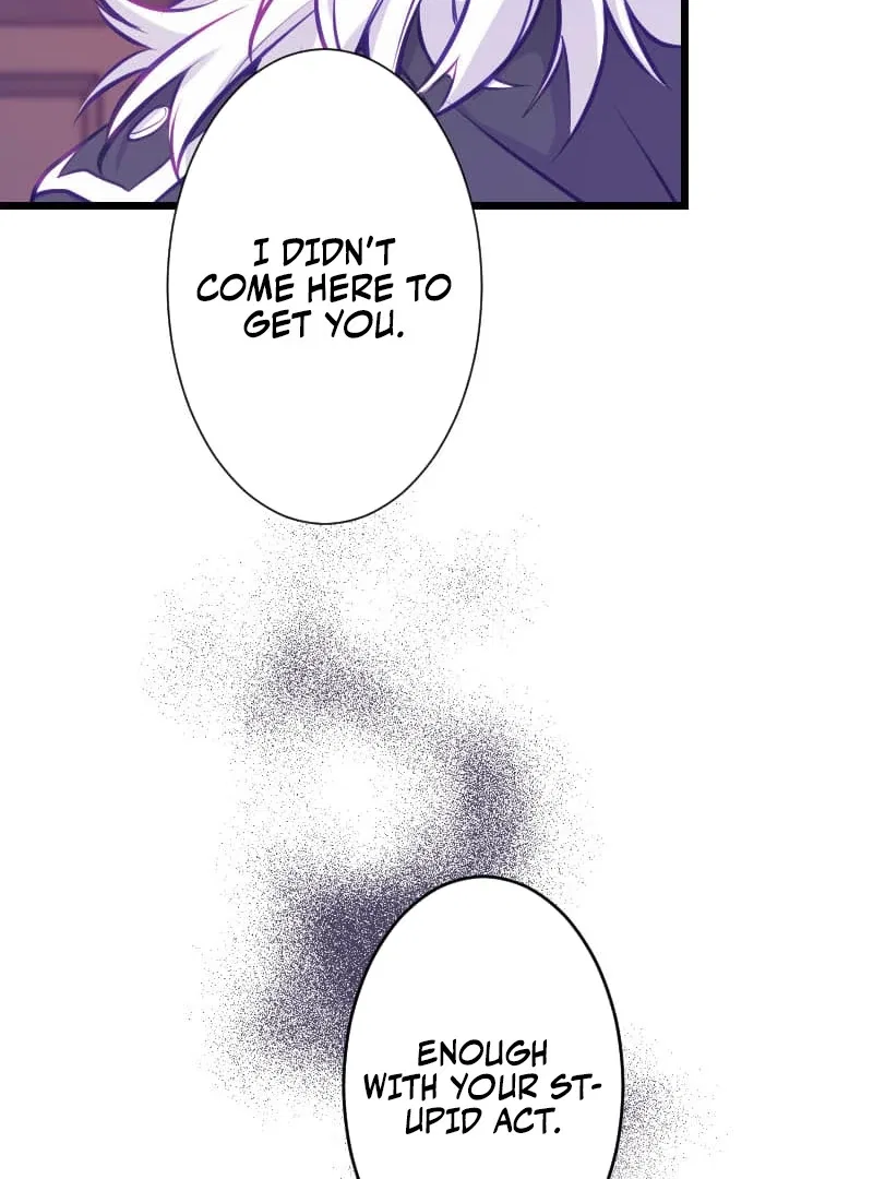 How to be Doted Again by the Cold-Hearted Grand Duke Chapter 4 – Page 50
