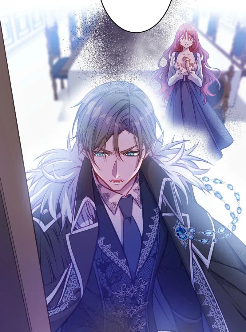 How to be Doted Again by the Cold-Hearted Grand Duke Chapter 4 – Page 51