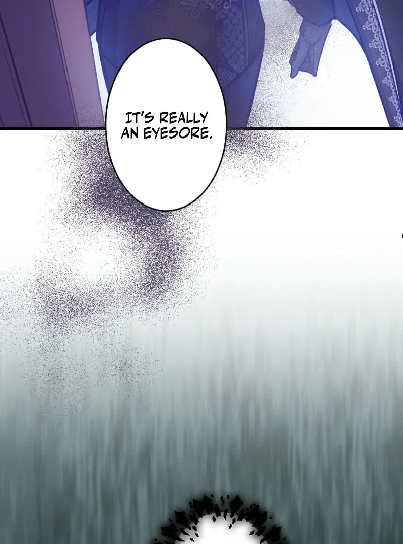 How to be Doted Again by the Cold-Hearted Grand Duke Chapter 4 – Page 52