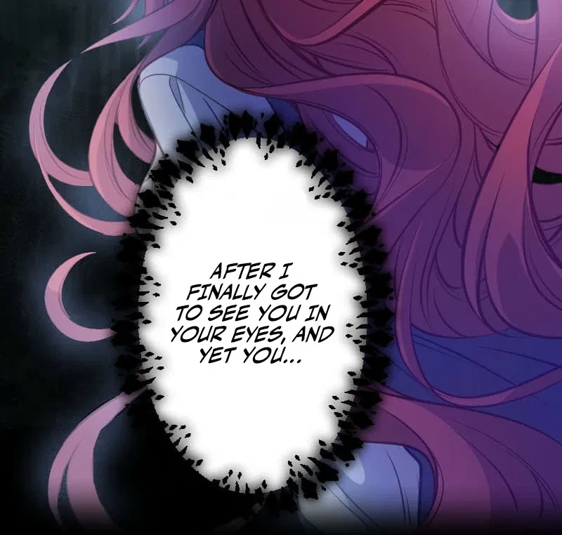 How to be Doted Again by the Cold-Hearted Grand Duke Chapter 4 – Page 54