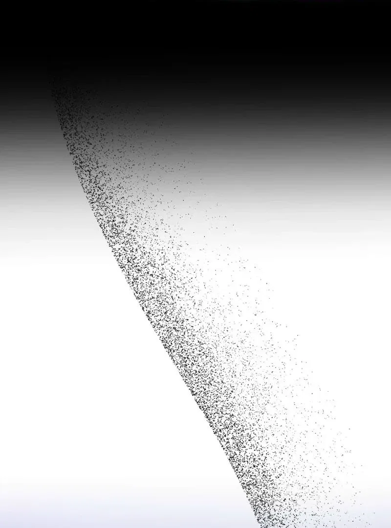 How to be Doted Again by the Cold-Hearted Grand Duke Chapter 4 – Page 55
