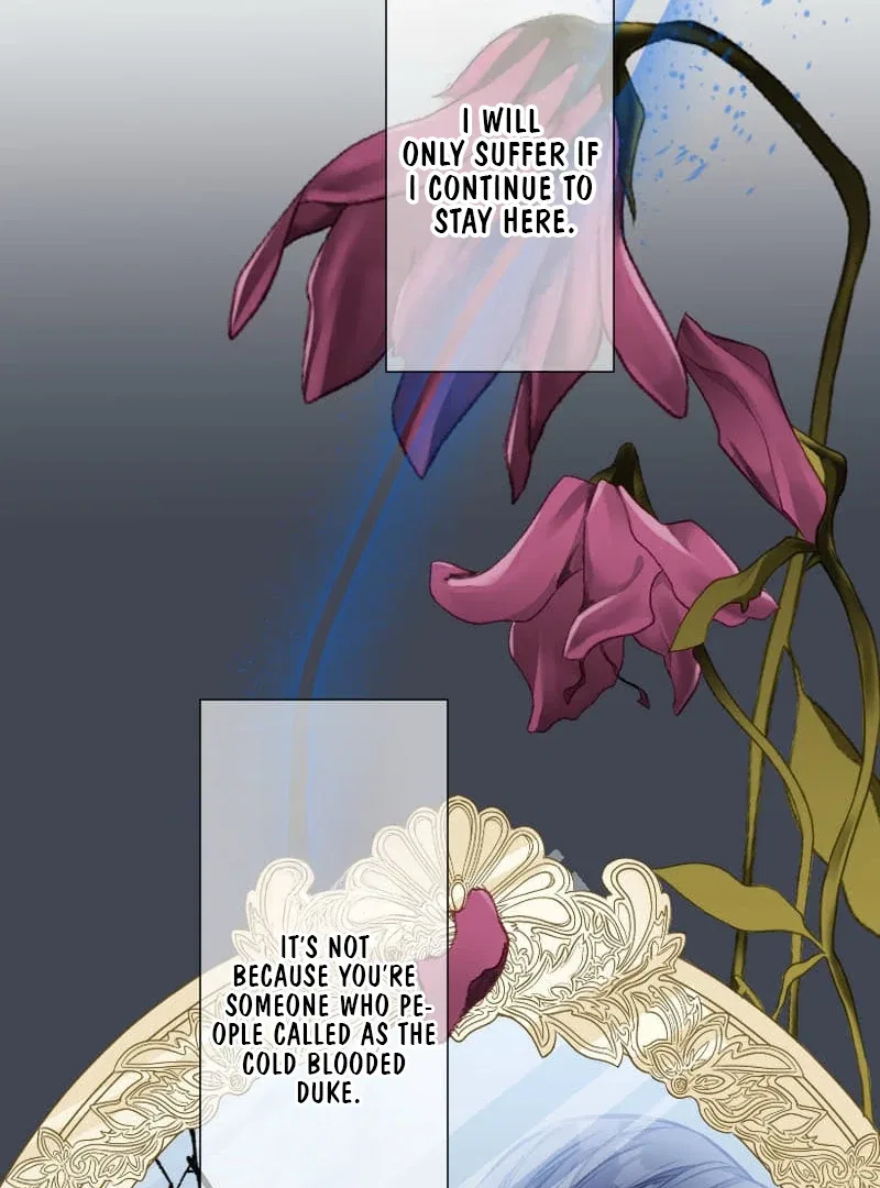 How to be Doted Again by the Cold-Hearted Grand Duke Chapter 4 – Page 59