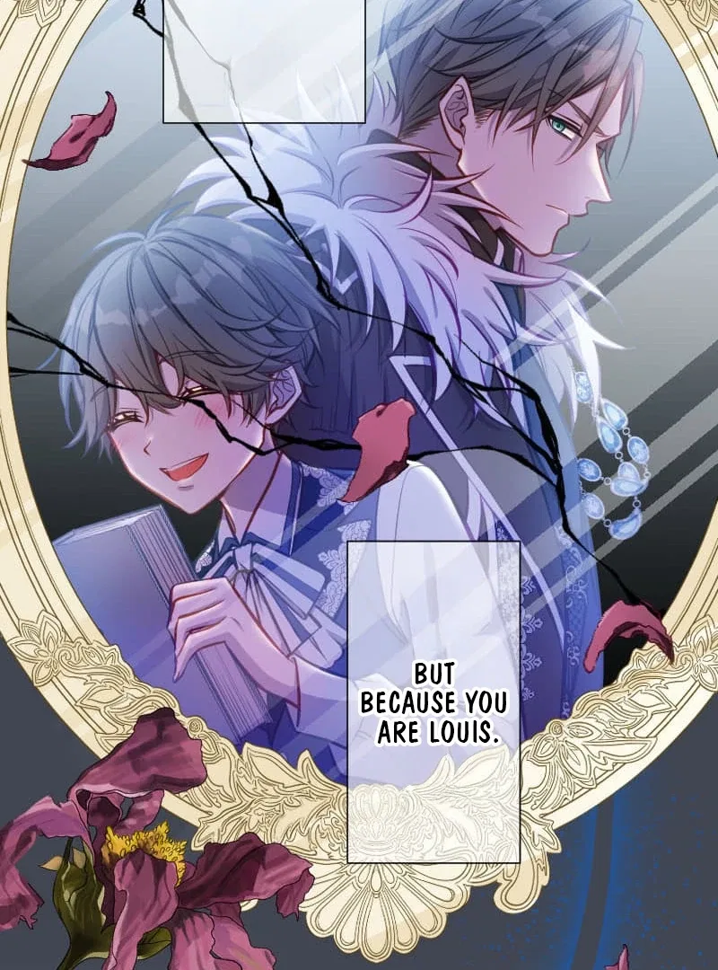 How to be Doted Again by the Cold-Hearted Grand Duke Chapter 4 – Page 60