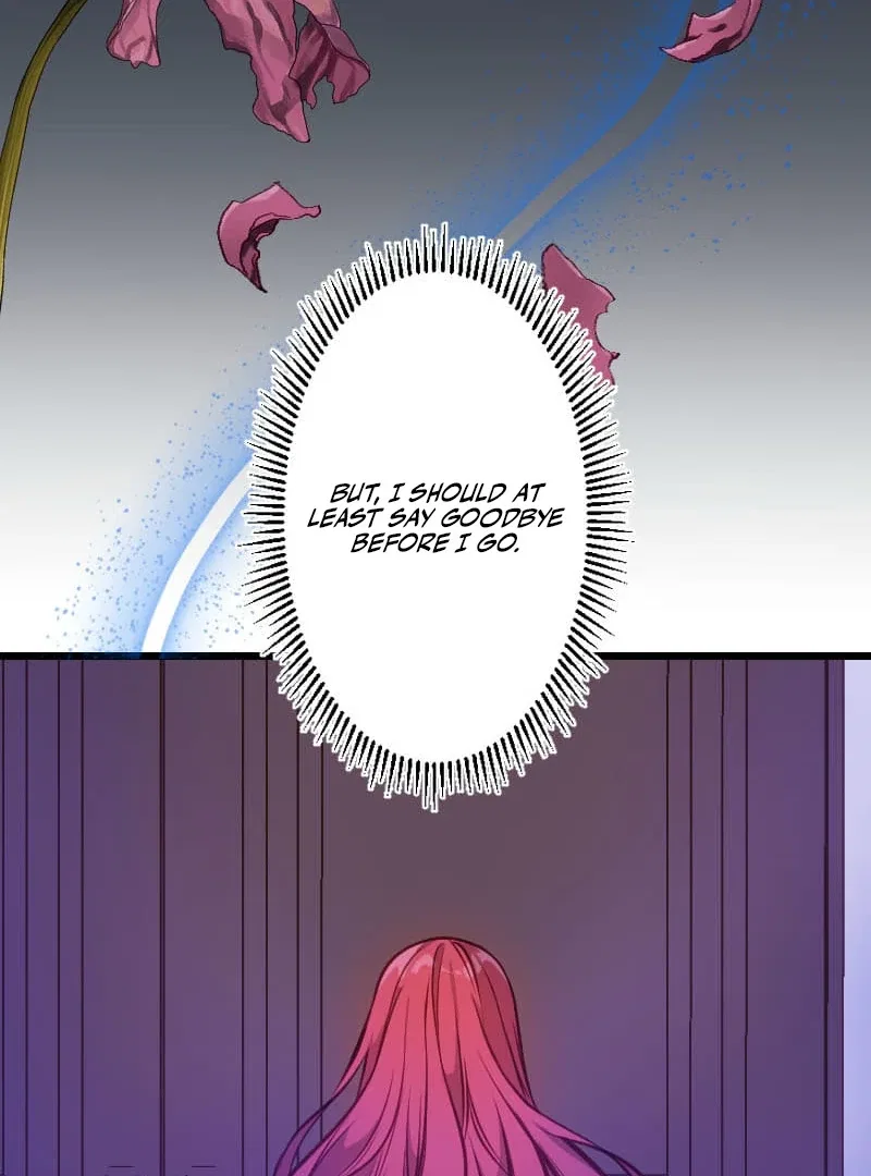 How to be Doted Again by the Cold-Hearted Grand Duke Chapter 4 – Page 61
