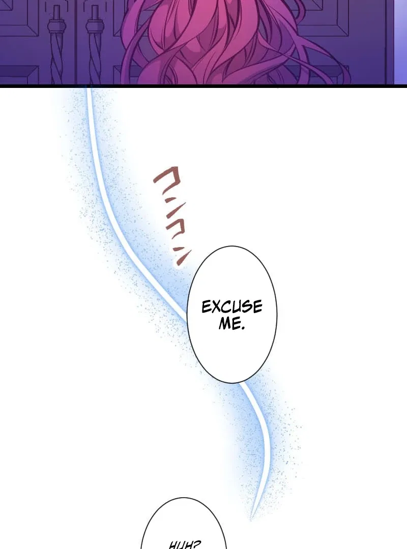 How to be Doted Again by the Cold-Hearted Grand Duke Chapter 4 – Page 62