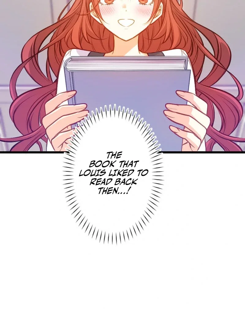 How to be Doted Again by the Cold-Hearted Grand Duke Chapter 4 – Page 66