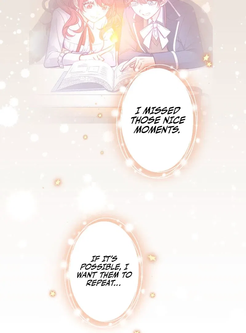 How to be Doted Again by the Cold-Hearted Grand Duke Chapter 4 – Page 68