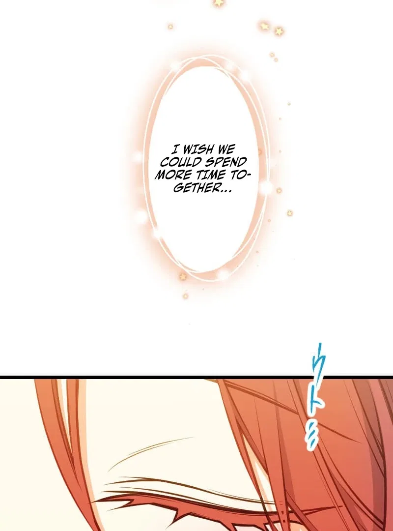 How to be Doted Again by the Cold-Hearted Grand Duke Chapter 4 – Page 69