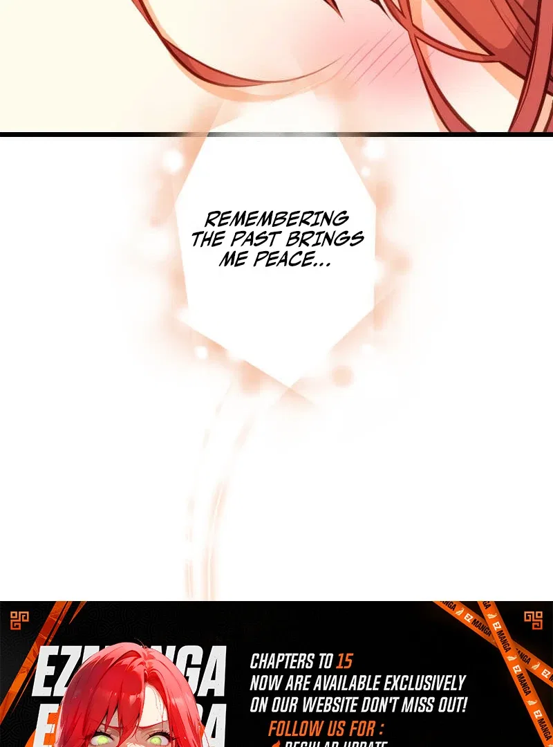 How to be Doted Again by the Cold-Hearted Grand Duke Chapter 4 – Page 70
