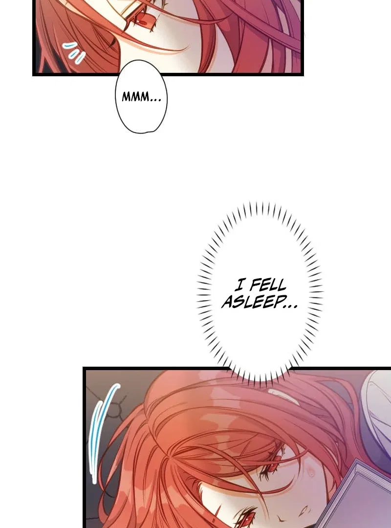 How to be Doted Again by the Cold-Hearted Grand Duke Chapter 4 – Page 73