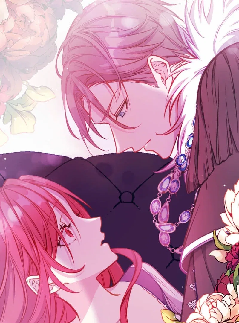 How to be Doted Again by the Cold-Hearted Grand Duke Chapter 4 – Page 75
