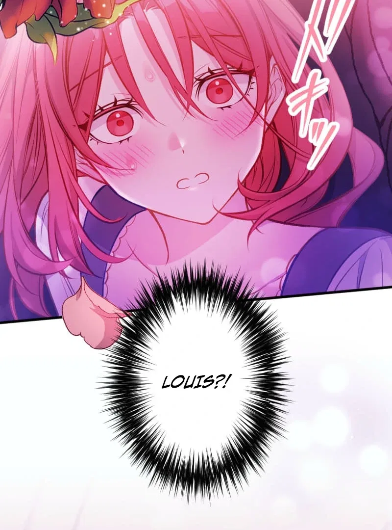 How to be Doted Again by the Cold-Hearted Grand Duke Chapter 4 – Page 77
