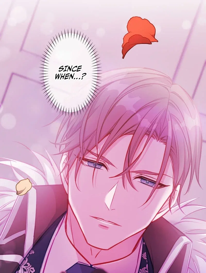 How to be Doted Again by the Cold-Hearted Grand Duke Chapter 4 – Page 78