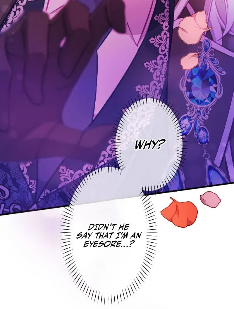 How to be Doted Again by the Cold-Hearted Grand Duke Chapter 4 – Page 79