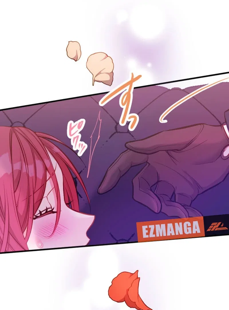 How to be Doted Again by the Cold-Hearted Grand Duke Chapter 4 – Page 80