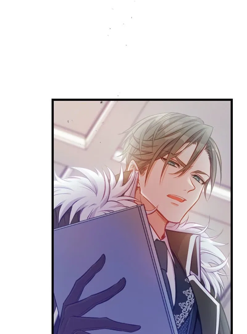 How to be Doted Again by the Cold-Hearted Grand Duke Chapter 4 – Page 83