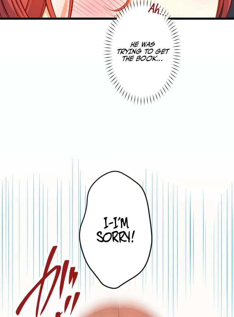 How to be Doted Again by the Cold-Hearted Grand Duke Chapter 4 – Page 85