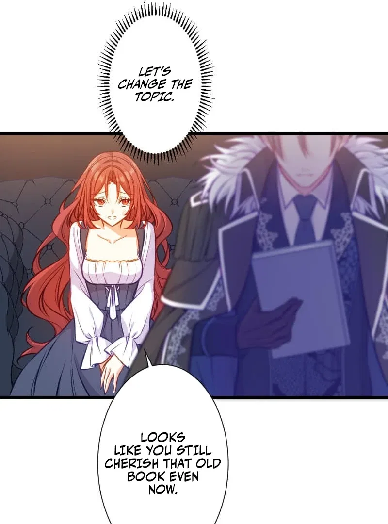 How to be Doted Again by the Cold-Hearted Grand Duke Chapter 4 – Page 87