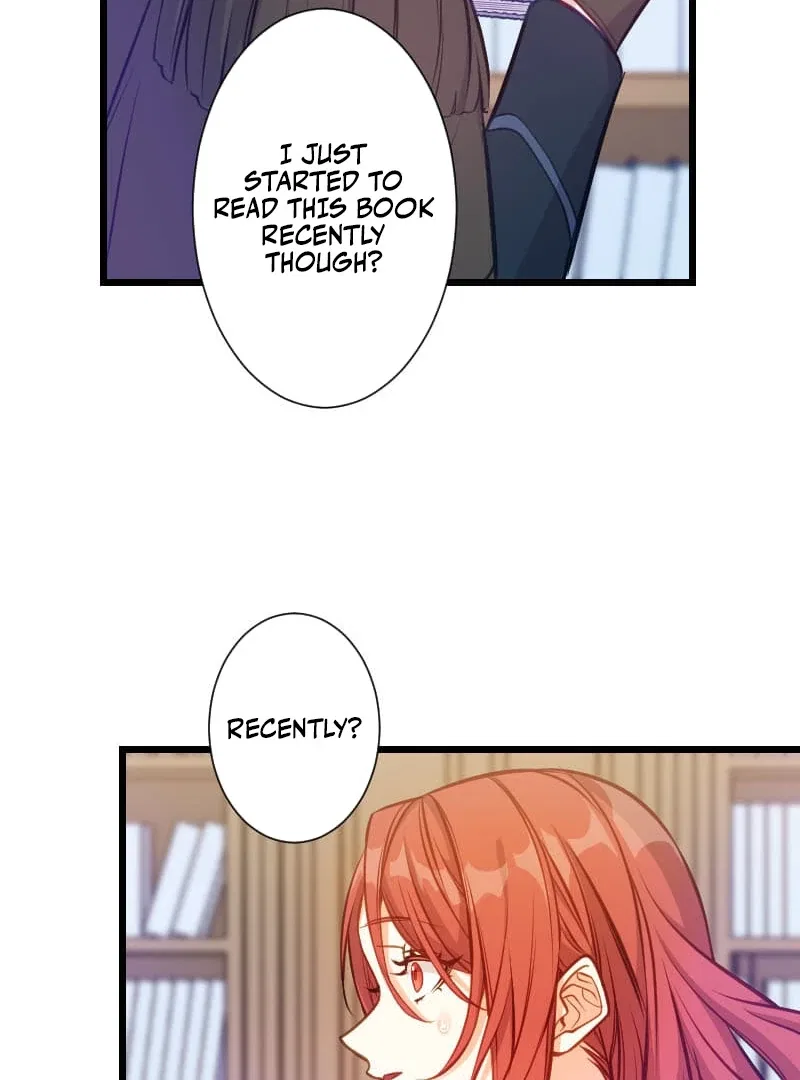 How to be Doted Again by the Cold-Hearted Grand Duke Chapter 4 – Page 89
