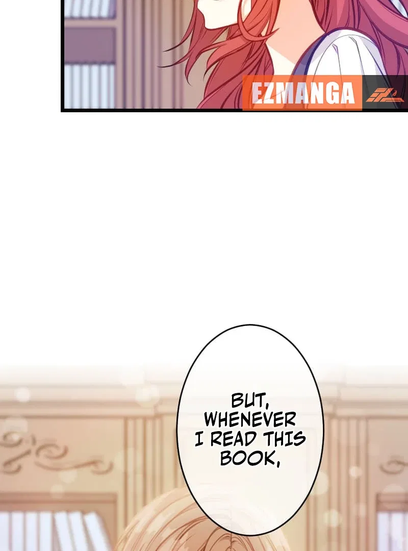 How to be Doted Again by the Cold-Hearted Grand Duke Chapter 4 – Page 90