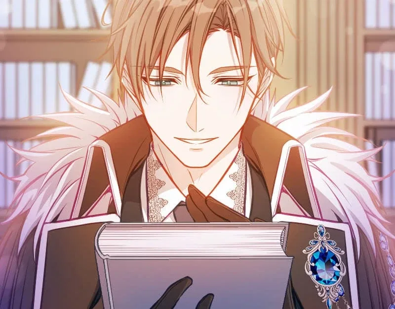 How to be Doted Again by the Cold-Hearted Grand Duke Chapter 4 – Page 91