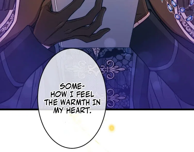 How to be Doted Again by the Cold-Hearted Grand Duke Chapter 4 – Page 92