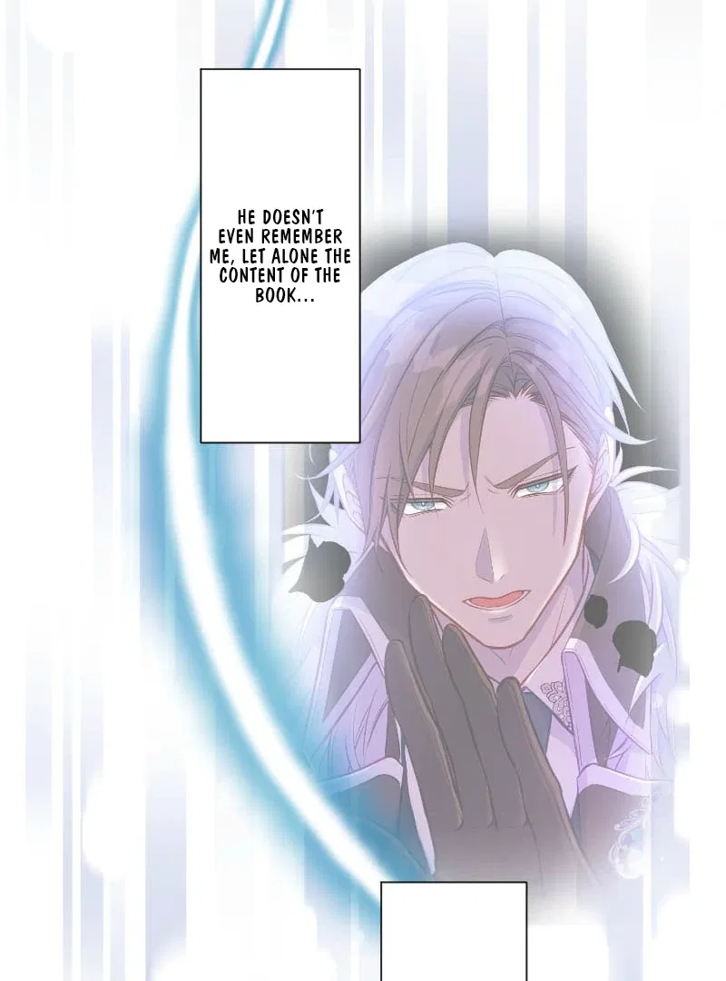 How to be Doted Again by the Cold-Hearted Grand Duke Chapter 4 – Page 97
