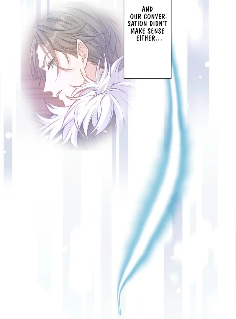 How to be Doted Again by the Cold-Hearted Grand Duke Chapter 4 – Page 98