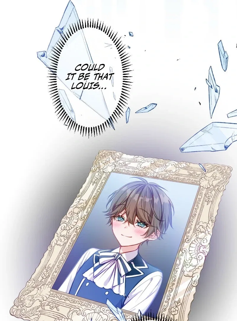 How to be Doted Again by the Cold-Hearted Grand Duke Chapter 4 – Page 99