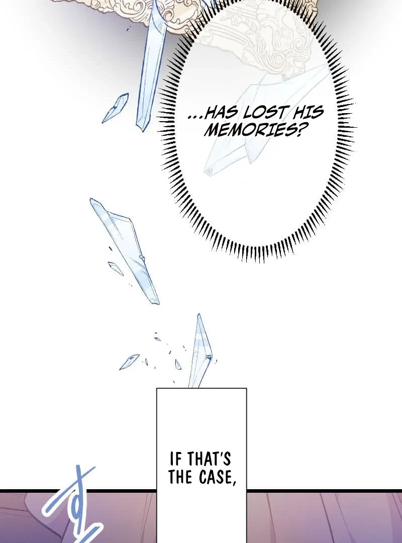 How to be Doted Again by the Cold-Hearted Grand Duke Chapter 4 – Page 100
