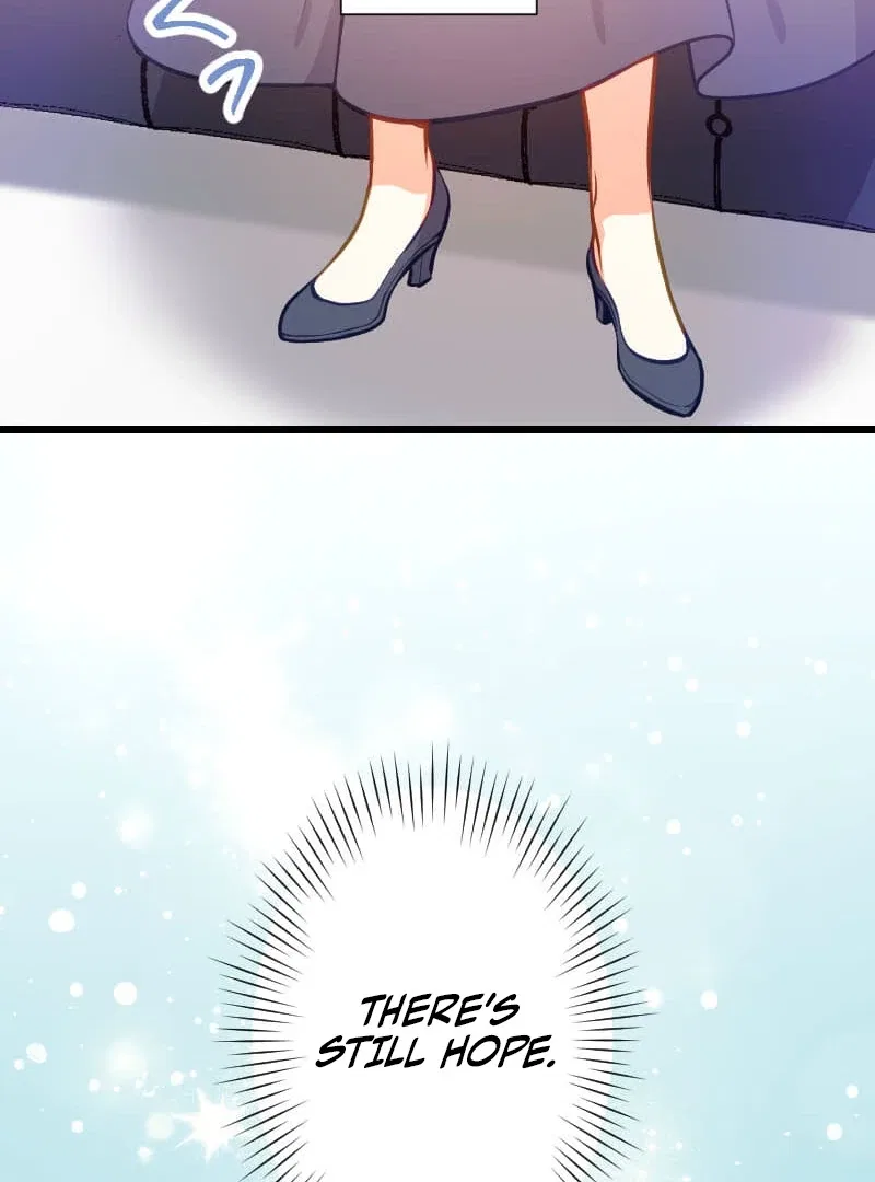 How to be Doted Again by the Cold-Hearted Grand Duke Chapter 4 – Page 101