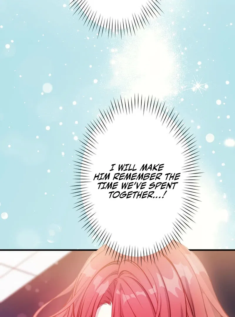 How to be Doted Again by the Cold-Hearted Grand Duke Chapter 4 – Page 102