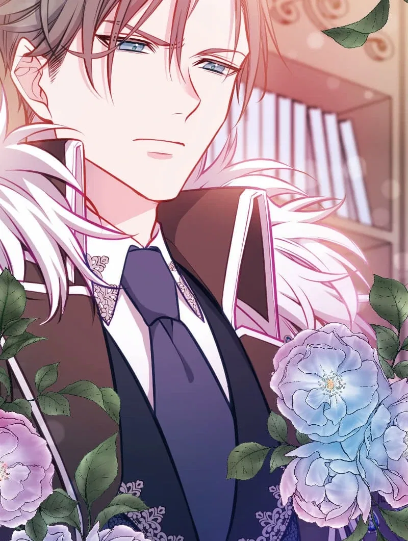 How to be Doted Again by the Cold-Hearted Grand Duke Chapter 4 – Page 104
