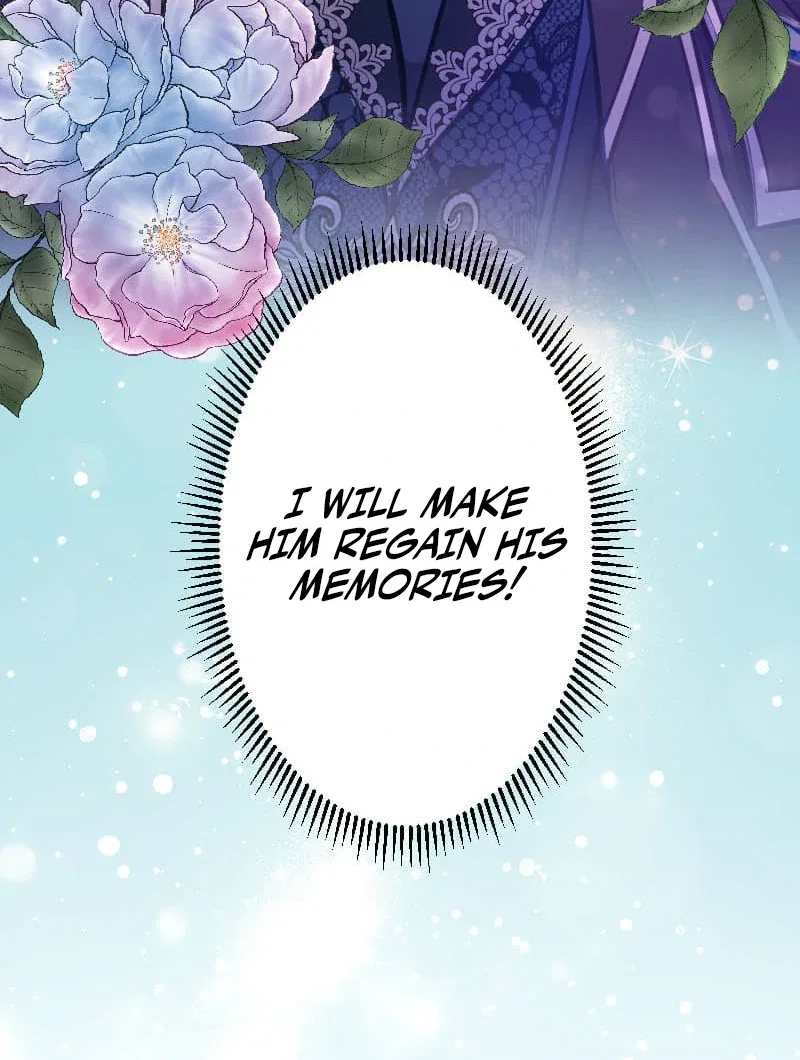 How to be Doted Again by the Cold-Hearted Grand Duke Chapter 4 – Page 105