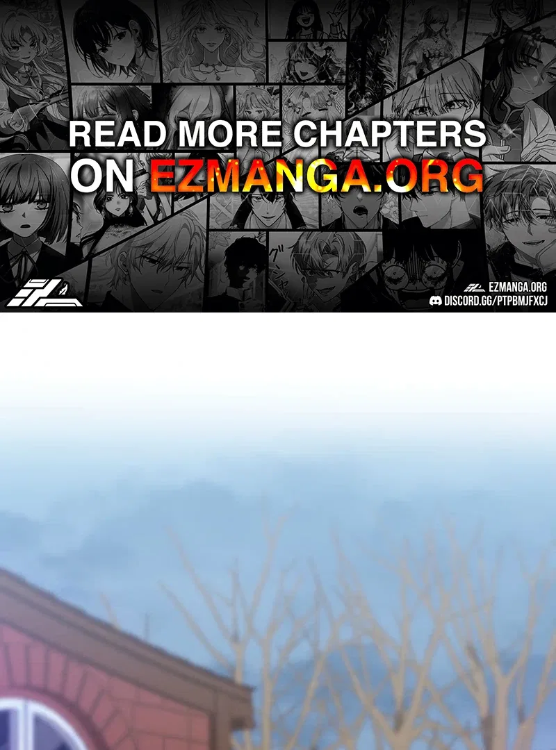 How to be Doted Again by the Cold-Hearted Grand Duke Chapter 3 – Page 1