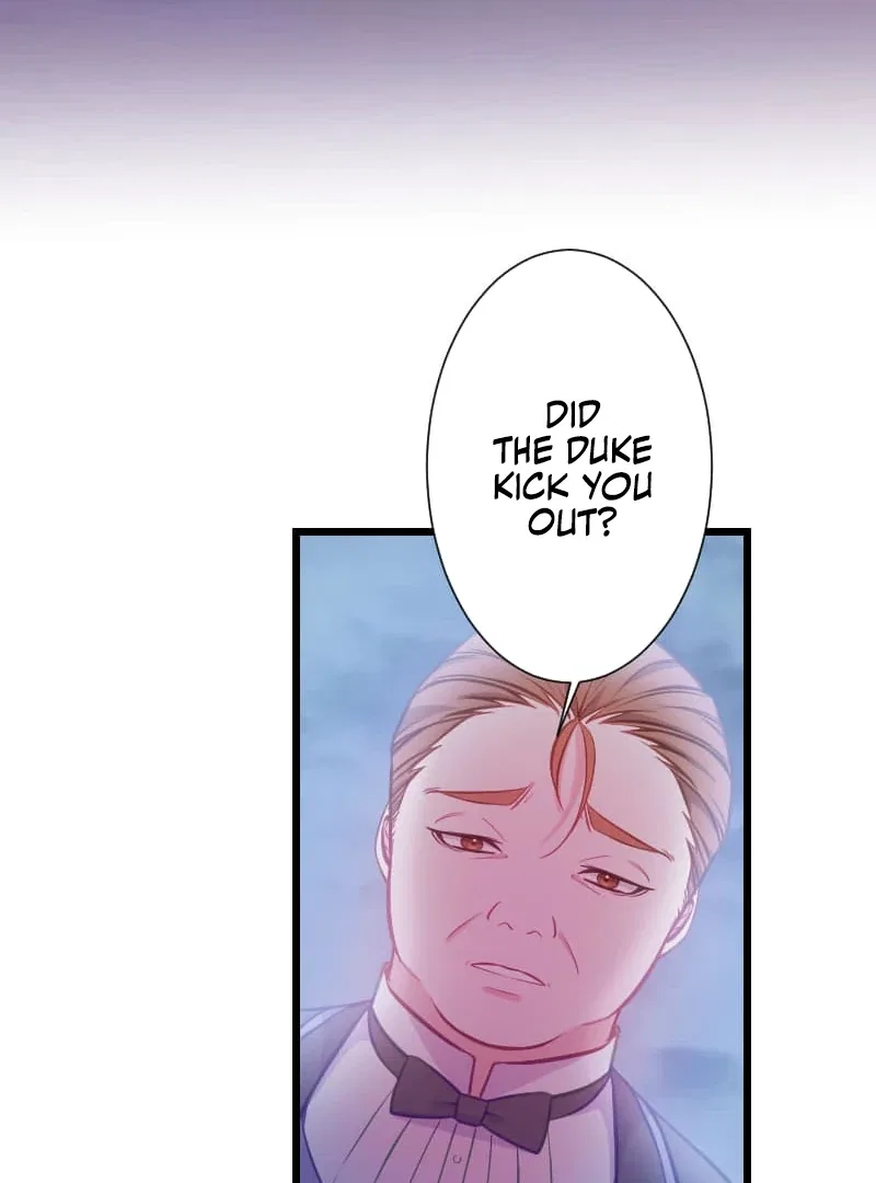 How to be Doted Again by the Cold-Hearted Grand Duke Chapter 3 – Page 7