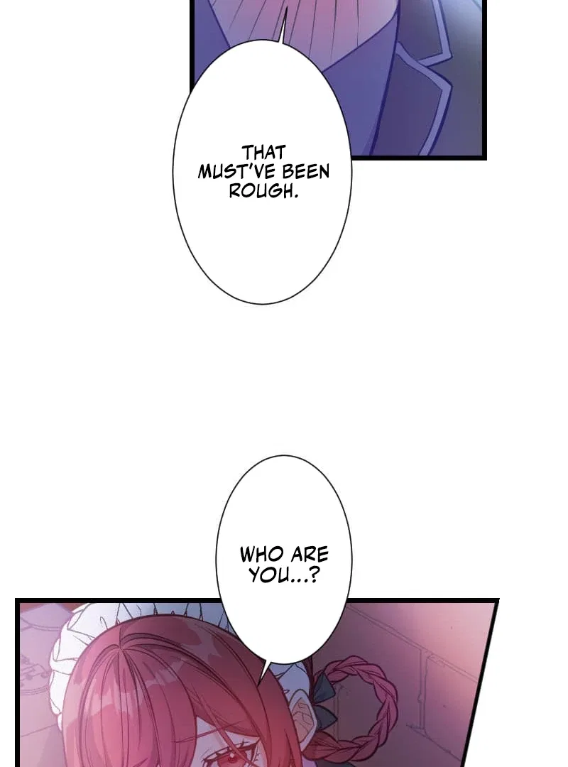 How to be Doted Again by the Cold-Hearted Grand Duke Chapter 3 – Page 8