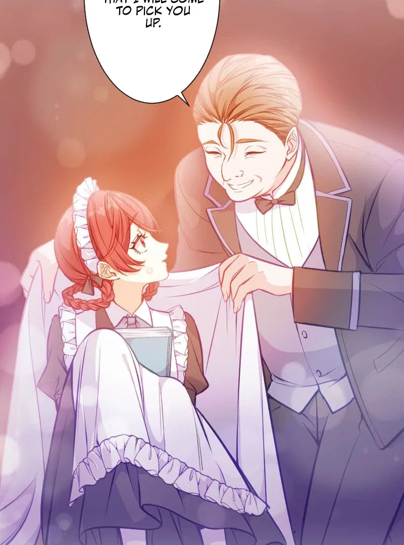 How to be Doted Again by the Cold-Hearted Grand Duke Chapter 3 – Page 10