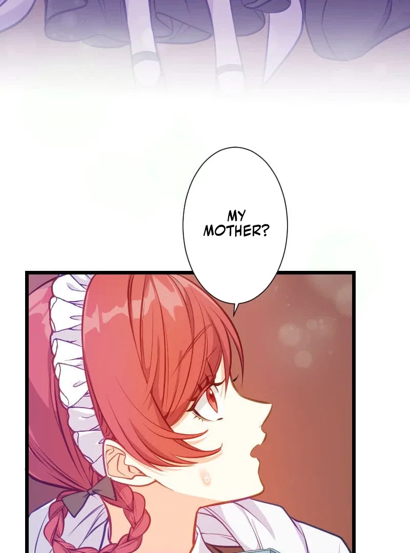 How to be Doted Again by the Cold-Hearted Grand Duke Chapter 3 – Page 11