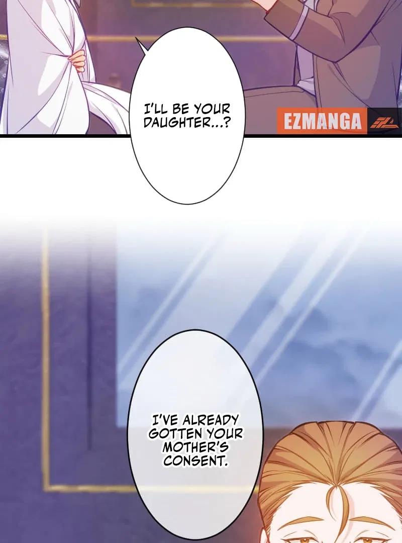 How to be Doted Again by the Cold-Hearted Grand Duke Chapter 3 – Page 17