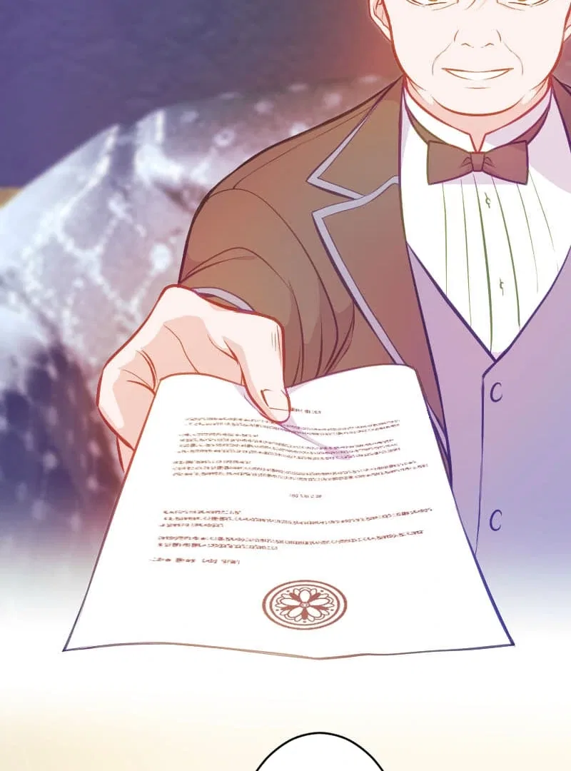 How to be Doted Again by the Cold-Hearted Grand Duke Chapter 3 – Page 18
