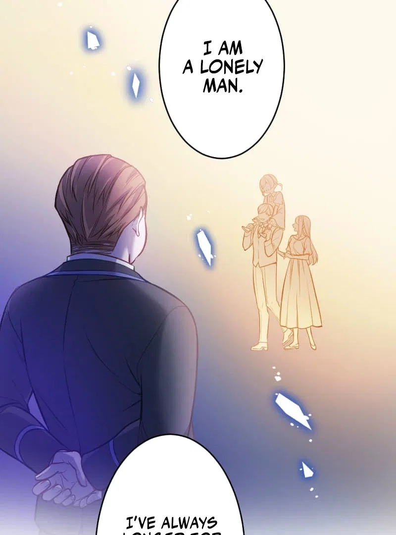 How to be Doted Again by the Cold-Hearted Grand Duke Chapter 3 – Page 19