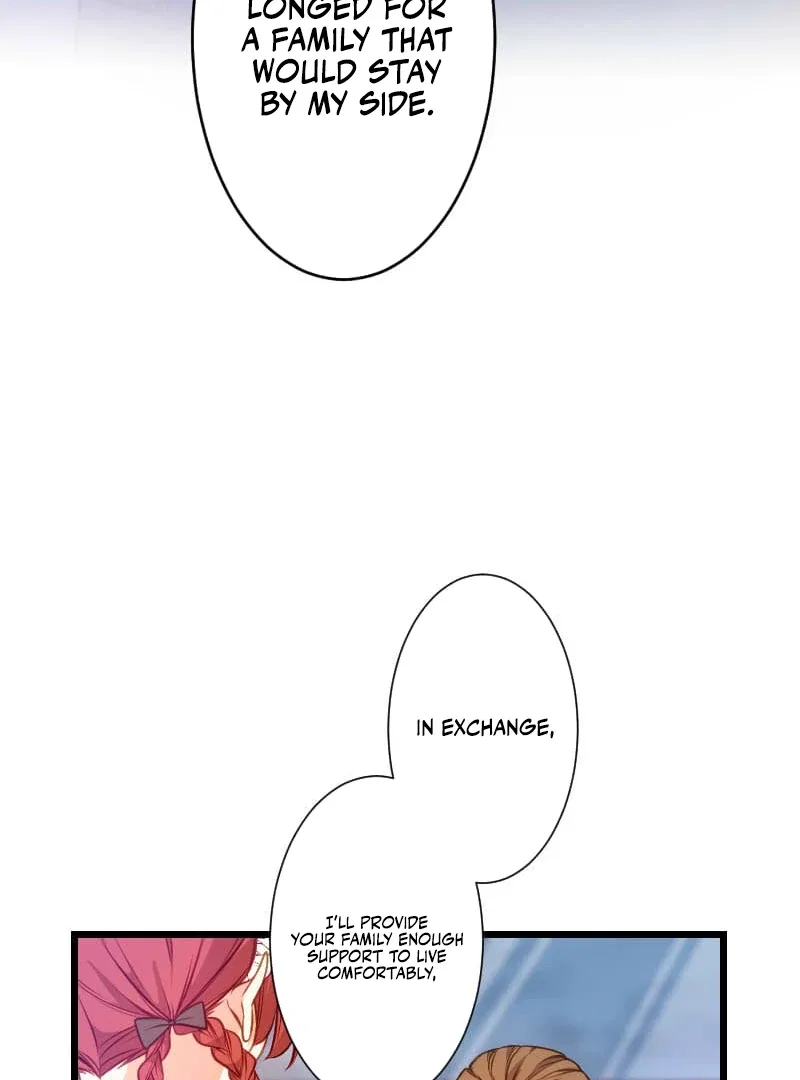 How to be Doted Again by the Cold-Hearted Grand Duke Chapter 3 – Page 20