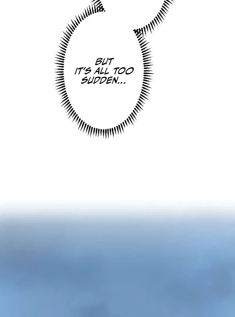 How to be Doted Again by the Cold-Hearted Grand Duke Chapter 3 – Page 23