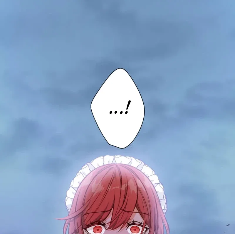 How to be Doted Again by the Cold-Hearted Grand Duke Chapter 3 – Page 24