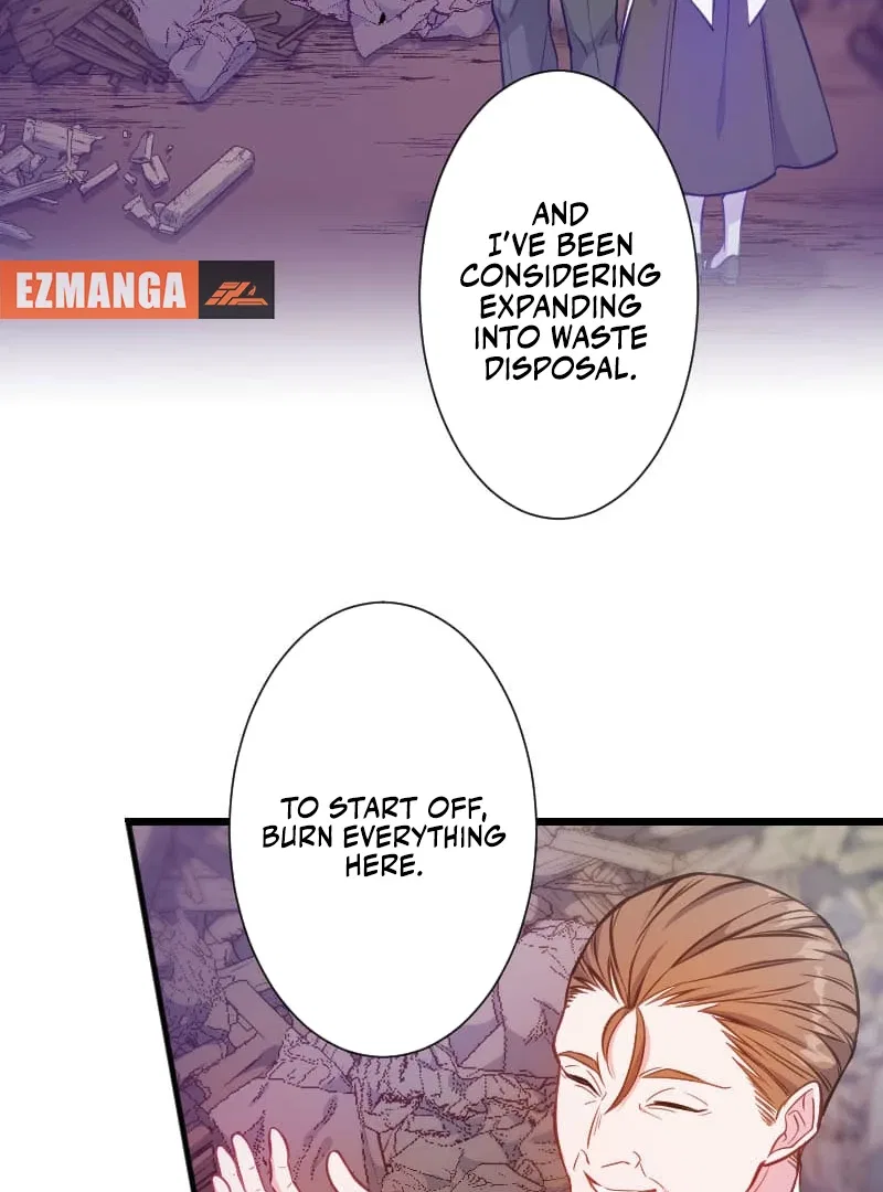 How to be Doted Again by the Cold-Hearted Grand Duke Chapter 3 – Page 27