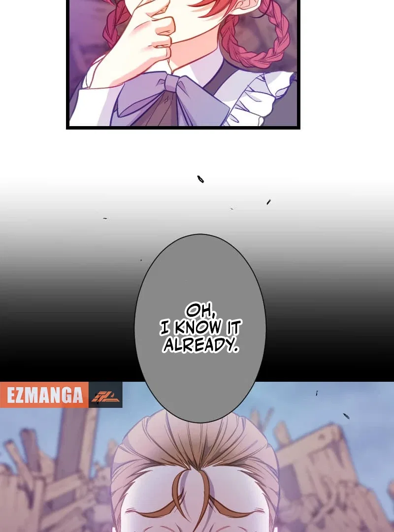 How to be Doted Again by the Cold-Hearted Grand Duke Chapter 3 – Page 29