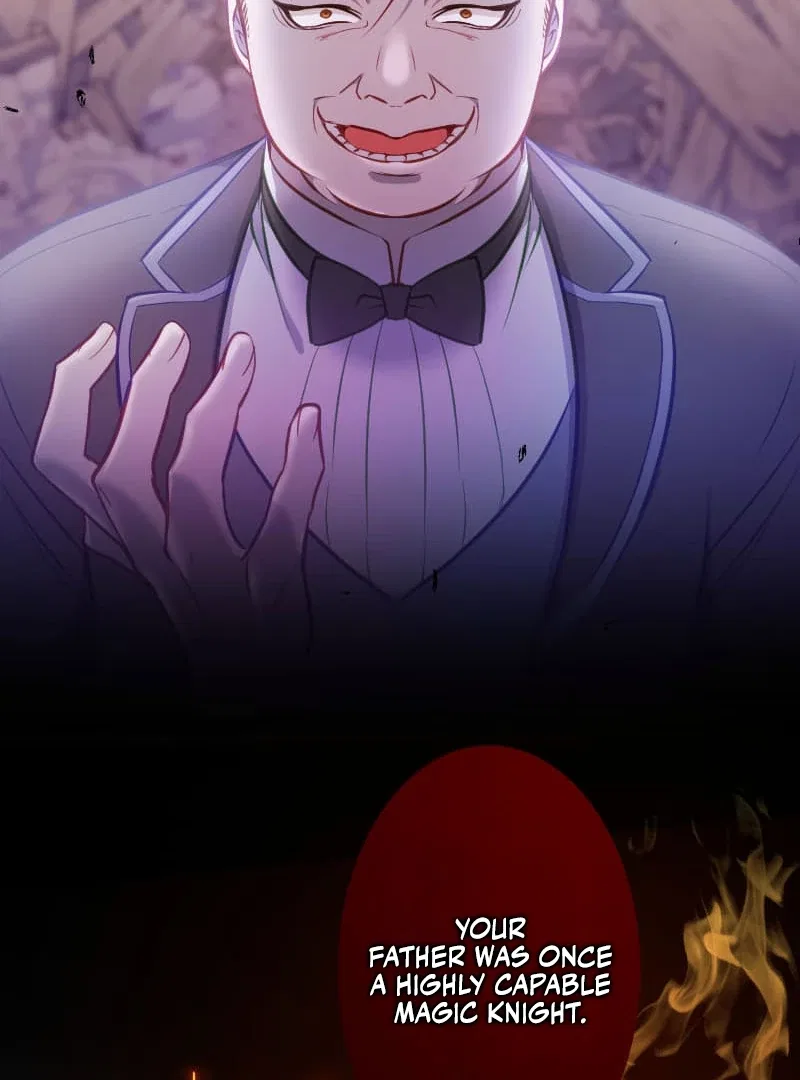 How to be Doted Again by the Cold-Hearted Grand Duke Chapter 3 – Page 30