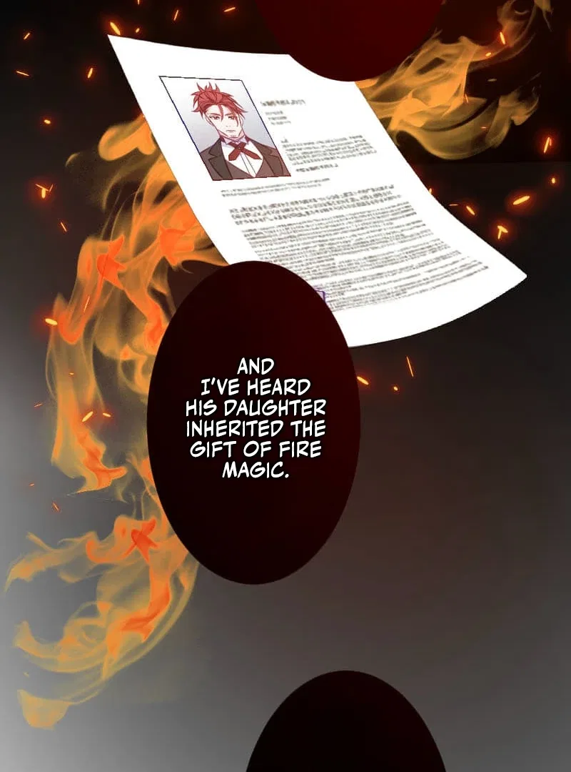 How to be Doted Again by the Cold-Hearted Grand Duke Chapter 3 – Page 31