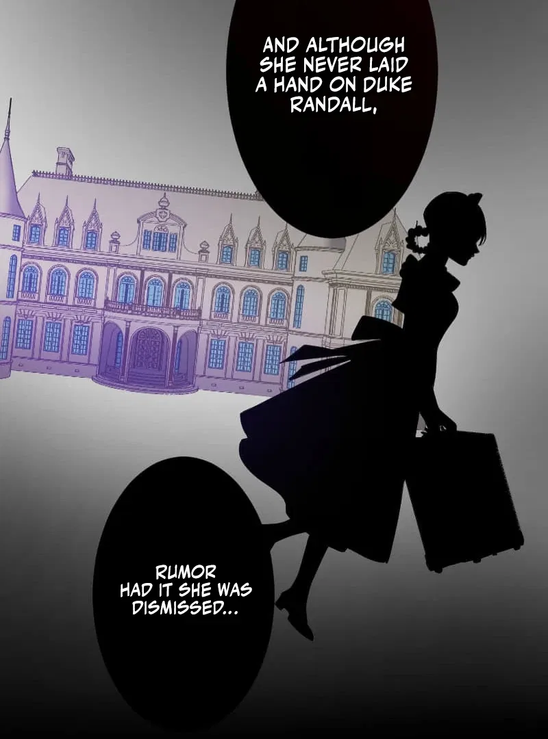 How to be Doted Again by the Cold-Hearted Grand Duke Chapter 3 – Page 32